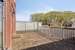 Marktstraat 30A, 4921 BG Made - Marktstraat30a4921bgMadeNL-25.jpg