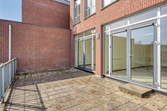 Marktstraat 30A, 4921 BG Made - Marktstraat30a4921bgMadeNL-26.jpg