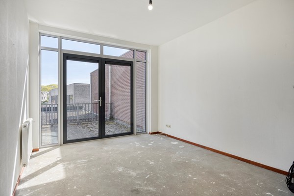 Foto - Onder bod: Marktstraat 30A, 4921 BG Made