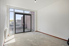 Marktstraat 30A, 4921 BG Made - Marktstraat30a4921bgMadeNL-23.jpg