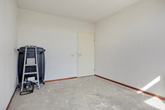 Marktstraat 30A, 4921 BG Made - Marktstraat30a4921bgMadeNL-24.jpg