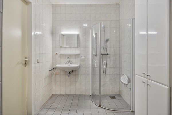 Foto - Onder bod: Marktstraat 30A, 4921 BG Made