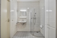 Marktstraat 30A, 4921 BG Made - Marktstraat30a4921bgMadeNL-22.jpg