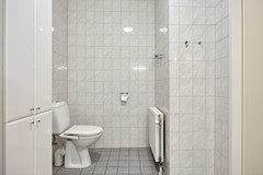 Marktstraat 30A, 4921 BG Made - Marktstraat30a4921bgMadeNL-21.jpg