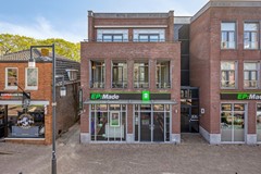 Marktstraat 30A, 4921 BG Made - Marktstraat30a4921bgMadeNL-04.jpg