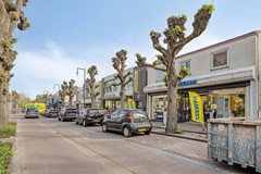 Marktstraat 30A, 4921 BG Made - Marktstraat30a4921bgMadeNL-27.jpg