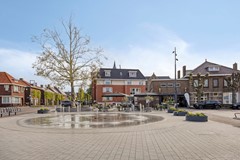 Marktstraat 30A, 4921 BG Made - Marktstraat30a4921bgMadeNL-28.jpg