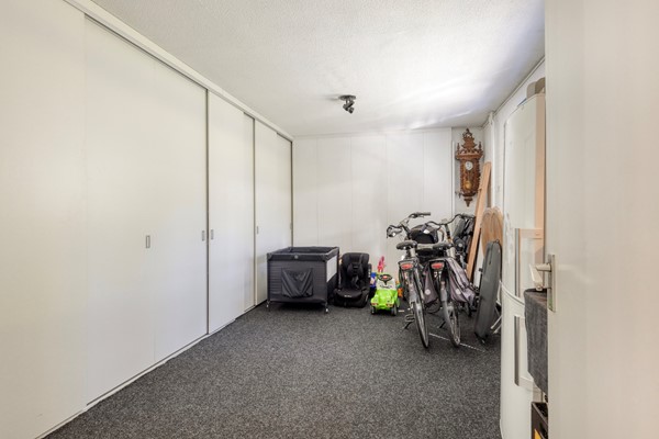 Foto - Te koop: Fazantenlaan 15, 4921 VD Made