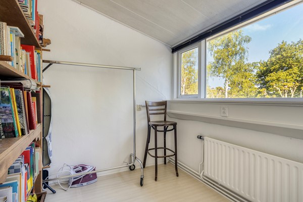 Foto - Te koop: Fazantenlaan 15, 4921 VD Made