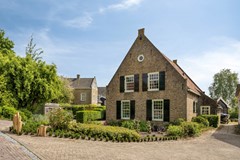 Weitjes 1, 4924 BJ Drimmelen - Weitjes14924bjDrimmelen-07.jpg