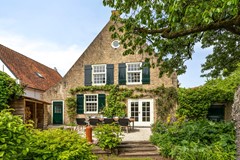 Weitjes 1, 4924 BJ Drimmelen - Achterzijde.jpg