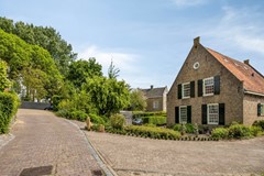 Weitjes 1, 4924 BJ Drimmelen - Weitjes14924bjDrimmelen-05.jpg
