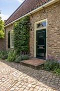 Weitjes 1, 4924 BJ Drimmelen - Weitjes14924bjDrimmelen-03.jpg