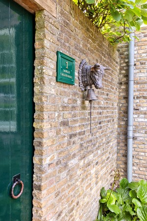 Foto - Te koop: Weitjes 1, 4924 BJ Drimmelen