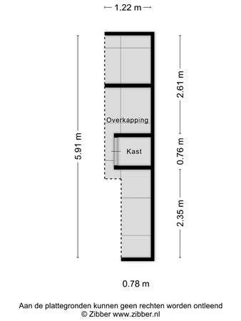 Plattegrond - Weitjes 1, 4924 BJ Drimmelen - 185481424_1643318_weitj_kast_first_design_20260510_ef7872.jpg