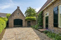 Weitjes 1, 4924 BJ Drimmelen - Weitjes14924bjDrimmelen-10.jpg