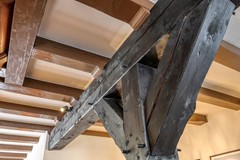 Weitjes 1, 4924 BJ Drimmelen - Weitjes14924bjDrimmelen-18.jpg
