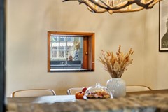 Weitjes 1, 4924 BJ Drimmelen - Weitjes14924bjDrimmelen-27.jpg