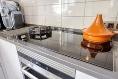 Weitjes 1, 4924 BJ Drimmelen - Weitjes14924bjDrimmelen-33.jpg