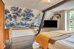 Weitjes 1, 4924 BJ Drimmelen - Weitjes14924bjDrimmelen-43.jpg