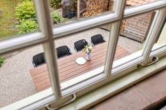 Weitjes 1, 4924 BJ Drimmelen - Weitjes14924bjDrimmelen-47.jpg