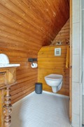 Weitjes 1, 4924 BJ Drimmelen - Weitjes14924bjDrimmelen-50.jpg