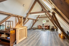Weitjes 1, 4924 BJ Drimmelen - Weitjes14924bjDrimmelen-60.jpg