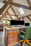 Weitjes 1, 4924 BJ Drimmelen - Weitjes14924bjDrimmelen-62.jpg