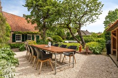 Weitjes 1, 4924 BJ Drimmelen - Weitjes14924bjDrimmelen-65.jpg