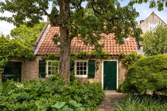 Weitjes 1, 4924 BJ Drimmelen - Weitjes14924bjDrimmelen-67.jpg