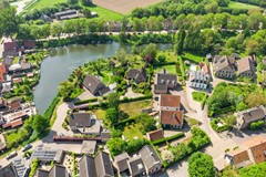 Weitjes 1, 4924 BJ Drimmelen - Weitjes14924bjDrimmelen-72.jpg