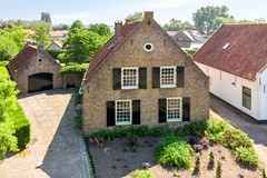Weitjes 1, 4924 BJ Drimmelen - Weitjes14924bjDrimmelen-75.jpg