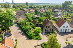 Weitjes 1, 4924 BJ Drimmelen - Weitjes14924bjDrimmelen-76.jpg