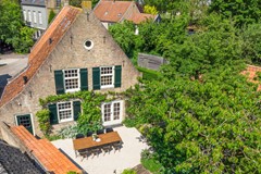 Weitjes 1, 4924 BJ Drimmelen - Weitjes14924bjDrimmelen-81.jpg