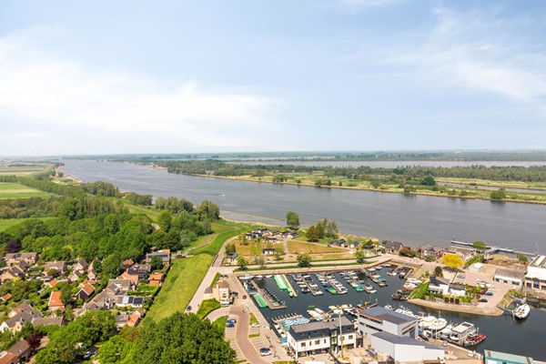 Foto - Te koop: Weitjes 1, 4924 BJ Drimmelen