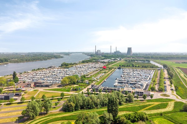 Foto - Te koop: Weitjes 1, 4924 BJ Drimmelen