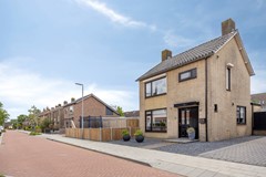 Gomarusstraat 27, 4845 EE Wagenberg - Gomarusstraat274845eeWagenberg-03.jpg