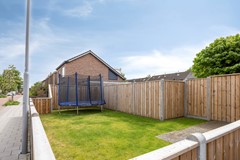 Gomarusstraat 27, 4845 EE Wagenberg - Gomarusstraat274845eeWagenberg-04.jpg