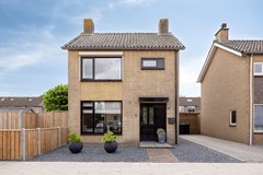 Gomarusstraat 27, 4845 EE Wagenberg - Gomarusstraat274845eeWagenberg-02.jpg