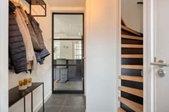 Gomarusstraat 27, 4845 EE Wagenberg - Gomarusstraat274845eeWagenberg-05.jpg