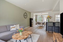 Gomarusstraat 27, 4845 EE Wagenberg - Gomarusstraat274845eeWagenberg-09.jpg
