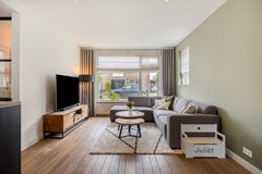 Gomarusstraat 27, 4845 EE Wagenberg - Gomarusstraat274845eeWagenberg-08.jpg