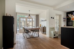 Gomarusstraat 27, 4845 EE Wagenberg - Gomarusstraat274845eeWagenberg-10.jpg
