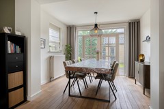 Gomarusstraat 27, 4845 EE Wagenberg - Gomarusstraat274845eeWagenberg-11.jpg