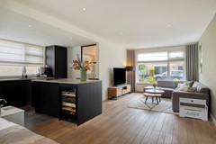 Gomarusstraat 27, 4845 EE Wagenberg - Gomarusstraat274845eeWagenberg-12.jpg