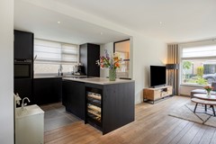 Gomarusstraat 27, 4845 EE Wagenberg - Gomarusstraat274845eeWagenberg-13.jpg