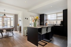 Gomarusstraat 27, 4845 EE Wagenberg - Gomarusstraat274845eeWagenberg-14.jpg