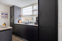 Gomarusstraat 27, 4845 EE Wagenberg - Gomarusstraat274845eeWagenberg-15.jpg