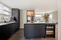 Gomarusstraat 27, 4845 EE Wagenberg - Gomarusstraat274845eeWagenberg-16.jpg