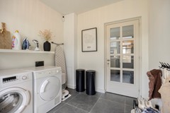 Gomarusstraat 27, 4845 EE Wagenberg - Gomarusstraat274845eeWagenberg-18.jpg